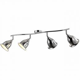 Изображение продукта Спот Arte Lamp Campana 